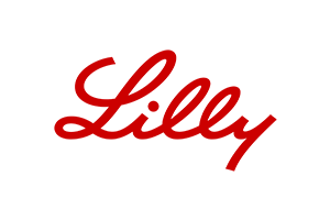 eli_lilly_and_company_logo_2756
